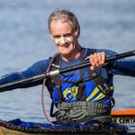 Rob MacLean - @rob.maclean.51 - Instagram