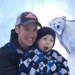 Rob MacLean - @rob.maclean.982 - Instagram