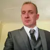 rob MacLean - @robmaclean - TikTok