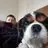 Rob Maclean - @rob_2712 - TikTok