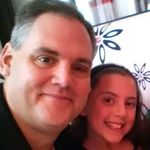 Rob MacLean - @rmaclean1320 - Instagram