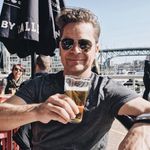 rob maclean - @maclean1629 - Instagram