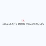 Rob MacLean - @macleansjunkremoval - Instagram