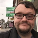 Rob Maclean - @rob_.maclean - Instagram