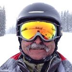 Rob MacLean - @canadianangus63 - Instagram