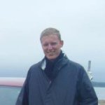 Rob Maclean - @rjmac22 - Instagram