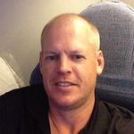 Rob MacLean - @rmaclean1 - Instagram