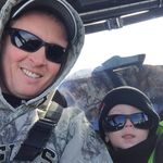 Rob MacLean - @maclean5777 - Instagram