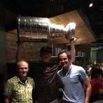 Rob Maclean - @rob.maclean.549 - Instagram