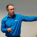 Rob Maclean Samsung - @robmacleansamsung - Instagram