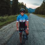 Rob - @robmaclean - Instagram