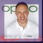 Robert Maclean - @rob_maclean.oppo - Instagram
