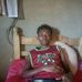 Malaza Roberat - Facebook