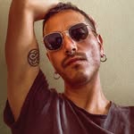 Rob - @rob_maldo - Instagram