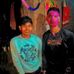 Robindra Manda - Facebook