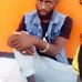 Robsoo Madda - Facebook