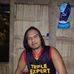 Roby Malda - Facebook