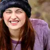 Sanjida Shaikh - @robimaldaiv - TikTok