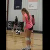 Mallory - @mallory.robbins - TikTok