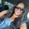 Mallory - @malloryrob25 - TikTok