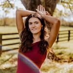 Mallory Lynne Robbins - @mallory_robbins - Instagram
