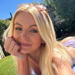 Mallory Roberts - @malloryrobertss - Instagram