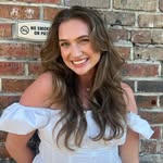 Mallory Robichaux - @malloryrobichaux - Instagram