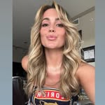 Mallory Robinson - @mallory_robinson - Instagram