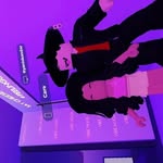 Mallory_robloxfun - @mallory_robloxfun - Instagram