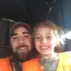Rob Mallory979 - @robmallory979 - TikTok
