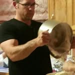 Rob Mallory - @robertmallory133 - Instagram