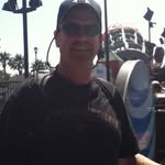 Rob Mallory - @rob.mallory.14 - Instagram