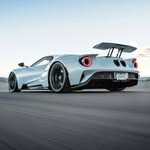 Rob Mallory - @robertmallory4937 - Instagram