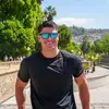 rob Mallory - @rob_mallory - TikTok