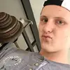 Robby bobby - @robbymallory - TikTok