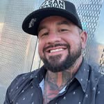 Robert James Mallory - @_robert_mallory - Instagram