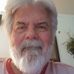 Robert Mallory - Facebook