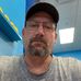 Robert Mallory - Facebook