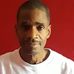 Robert Mallory - Facebook