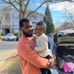 Robert Mallory - Facebook