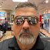 Robert Mallory - Facebook