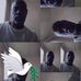 Robert Mallory - Facebook