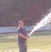Robert Mallory - Facebook