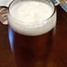 Robert Mallory - Facebook