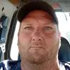 Robert - @robertmallory812 - TikTok
