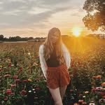Robin Mallory - @robin_mallory49 - Instagram