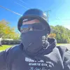RobMallory - @robmallory - TikTok