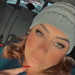 Sab Rob Mallory - @sabrobmallory - Instagram