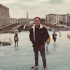Rob  Manley - @rob.manley5 - TikTok