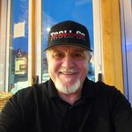 Rob Bob Manley - @rob_bob_manley - Instagram